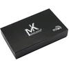 Piniginė moterims Money Kepper CN-1105