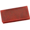 Piniginė moterims Nordee ADL04-GG-04-DES