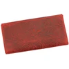 Piniginė moterims Nordee ADL04-GG-04-DES