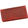 Piniginė moterims Nordee ADL04-GG-04-DES
