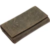 Piniginė moterims Nordee ADL04-GG-05-DES