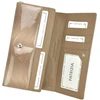 Piniginė moterims PATRIZIA FF-106 RFID