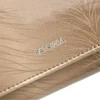 Piniginė moterims PATRIZIA FF-106 RFID