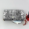 Piniginė moterims PATRIZIA SNR-106 RFID