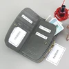 Piniginė moterims PATRIZIA SNR-123 RFID
