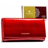 Piniginė moterims Peterson PTN 42100-SH