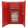 Piniginė moterims Peterson PTN 55020-PLT