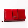 Piniginė moterims Peterson PTN KA-22