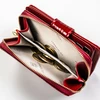 Piniginė moterims Peterson PTN PH31-1-RS