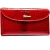 Piniginė moterims Peterson PTN-POR-03-RS