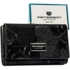 Piniginė moterims Peterson PTN PS108-MLF