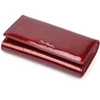 Piniginė moterims Pierre Cardin 02 LEAF 102