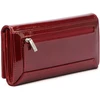 Piniginė moterims Pierre Cardin 02 LEAF 102