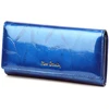 Piniginė moterims Pierre Cardin 02 LEAF 102
