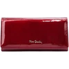 Piniginė moterims Pierre Cardin 02 LEAF 102