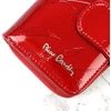 Piniginė moterims Pierre Cardin 02 LEAF-N 115