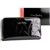 Piniginė moterims Pierre Cardin 02 LEAF-N 118
