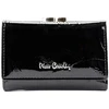 Piniginė moterims Pierre Cardin 02 LEAF-N 117
