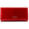 Piniginė moterims Pierre Cardin 02 LEAF-N 102