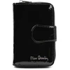 Piniginė moterims Pierre Cardin 02 LEAF-N 115