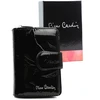 Piniginė moterims Pierre Cardin 02 LEAF-N 115