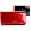 Piniginė moterims Pierre Cardin 02 LEAF-N 102