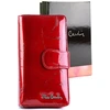 Piniginė moterims Pierre Cardin 02 LEAF-N 116
