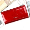Piniginė moterims Pierre Cardin 02 LEAF-N 102