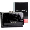 Piniginė moterims Pierre Cardin 02 LEAF-N 117
