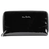 Piniginė moterims Pierre Cardin 02 LEAF-N 118