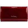 Piniginė moterims Pierre Cardin 02 LEAF-N 114