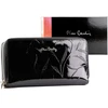 Piniginė moterims Pierre Cardin 02 LEAF-N 118