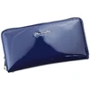 Piniginė moterims Pierre Cardin 05 LINE 119 F