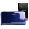 Piniginė moterims Pierre Cardin 05 LINE 119