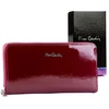 Piniginė moterims Pierre Cardin 05 LINE 119 F
