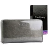 Piniginė moterims Pierre Cardin 05 LINE 119