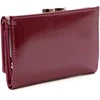 Piniginė moterims Pierre Cardin 05 LINE 117