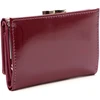 Piniginė moterims Pierre Cardin 05 LINE 117 F