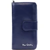 Piniginė moterims Pierre Cardin 06 ITALY 116
