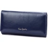 Piniginė moterims Pierre Cardin 06 ITALY 102 F