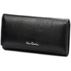 Piniginė moterims Pierre Cardin 06 ITALY 102