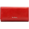 Piniginė moterims Pierre Cardin 06 ITALY 121