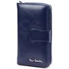 Piniginė moterims Pierre Cardin 06 ITALY 116