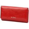 Piniginė moterims Pierre Cardin 06 ITALY 121