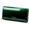 Piniginė moterims Pierre Cardin 07 SHINY 106