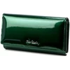 Piniginė moterims Pierre Cardin 07 SHINY 102