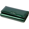 Piniginė moterims Pierre Cardin 07 SHINY 102