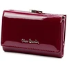 Piniginė moterims Pierre Cardin 07 SHINY 117