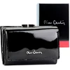 Piniginė moterims Pierre Cardin 07 SHINY 117