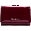 Piniginė moterims Pierre Cardin 07 SHINY 117